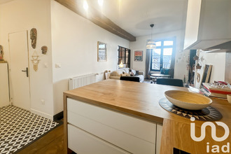 achat appartement rennes 35000