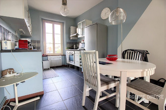 achat appartement rennes 35000