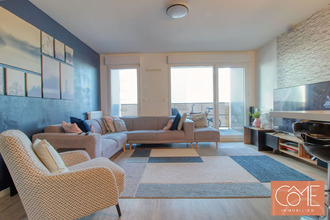 achat appartement rennes 35000