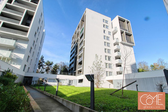 achat appartement rennes 35000