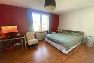 achat appartement rennes 35000