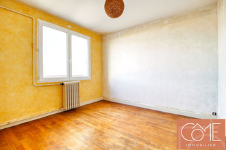 achat appartement rennes 35000