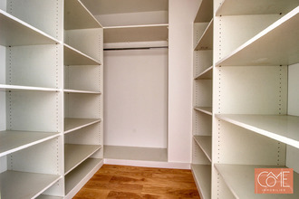 achat appartement rennes 35000