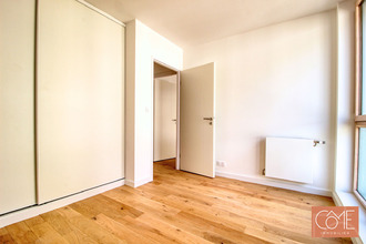 achat appartement rennes 35000