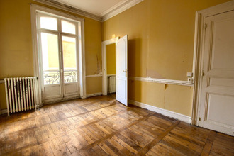 achat appartement rennes 35000