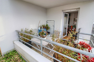 achat appartement rennes 35000