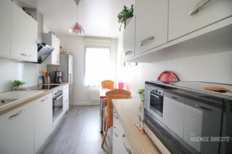 achat appartement rennes 35000