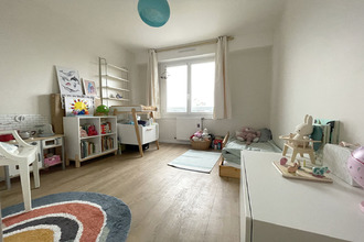 achat appartement rennes 35000