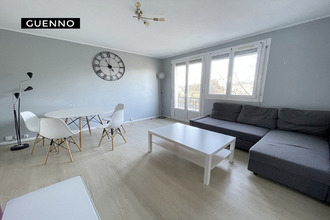 achat appartement rennes 35000