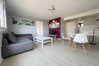 achat appartement rennes 35000