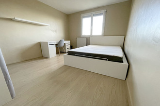 achat appartement rennes 35000