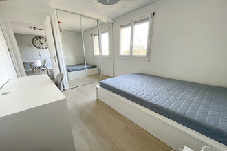 achat appartement rennes 35000