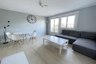 achat appartement rennes 35000