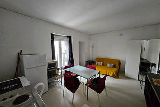 achat appartement rennes 35000