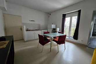 achat appartement rennes 35000