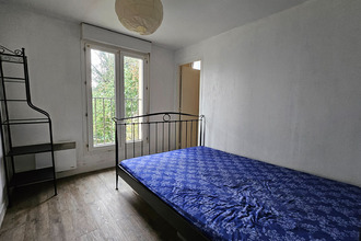 achat appartement rennes 35000