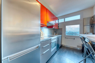 achat appartement rennes 35000