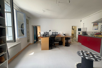 achat appartement rennes 35000