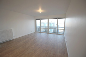 achat appartement rennes 35000