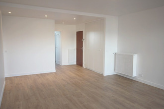 achat appartement rennes 35000