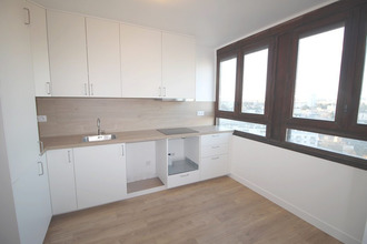 achat appartement rennes 35000