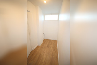 achat appartement rennes 35000