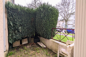 achat appartement rennes 35000