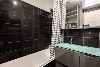 achat appartement rennes 35000