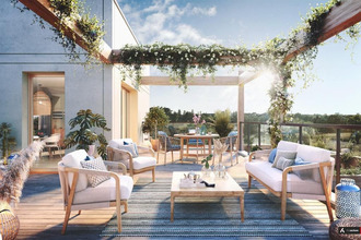 achat appartement rennes 35000