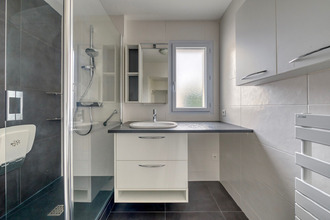 achat appartement rennes 35000