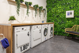 achat appartement rennes 35000