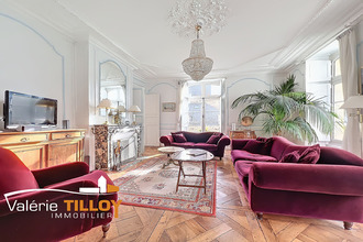 achat appartement rennes 35000