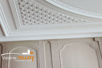 achat appartement rennes 35000