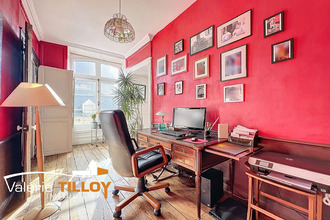 achat appartement rennes 35000