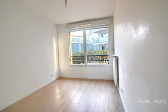 achat appartement rennes 35000