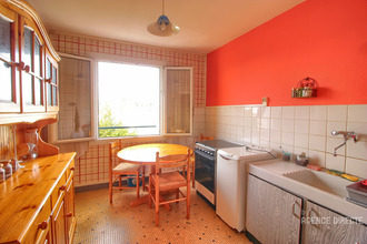 achat appartement rennes 35000