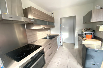 achat appartement rennes 35000