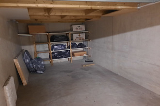 achat appartement rennes 35000