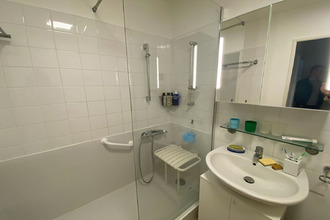 achat appartement rennes 35000