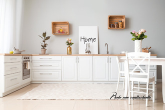 achat appartement rennes 35000