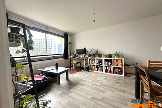 achat appartement rennes 35000