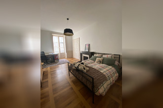 achat appartement rennes 35000