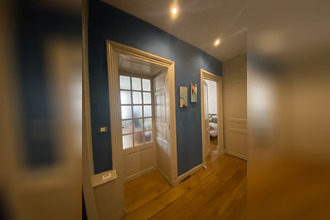 achat appartement rennes 35000