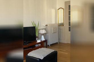 achat appartement rennes 35000