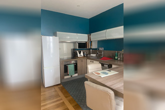 achat appartement rennes 35000