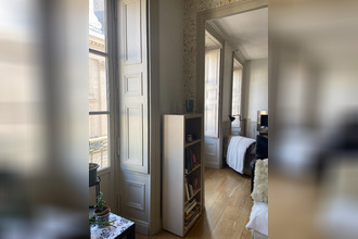achat appartement rennes 35000