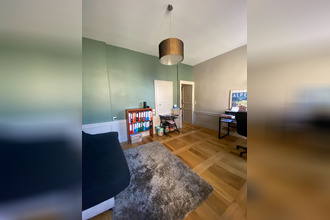 achat appartement rennes 35000