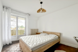 achat appartement rennes 35000