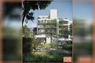 achat appartement rennes 35000