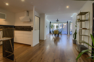 achat appartement rennes 35000